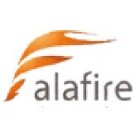 alafire-silaq---sicurezza-e-antincendio
