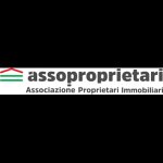 a-i-p-i-associazione-italiana-proprietari-immobiliari