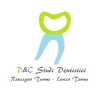 studio-dentistico-associato-dr-dal-pos-e-dr-carraro