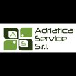 adriatica-service