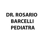 dr-rosario-barcelli-pediatra