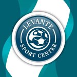 levante-sport-center