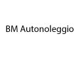 bm-autonoleggio