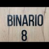 binario-8