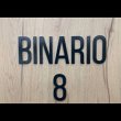 binario-8