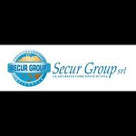 secur-group