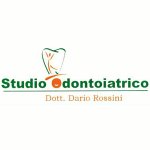 studio-odontoiatrico-rossini-dr-dario