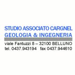 studio-cargnel-geotecnica-e-ingegneria