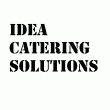 idea-catering-solutions
