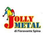 jolly-metal