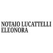 notaio-lucattelli-eleonora