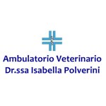 ambulatorio-veterinario-polverini-dr-ssa-isabella