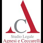 studio-legale-avv-devid-agnesi-e-monica-ceccarelli