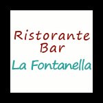 ristorante-bar-la-fontanella