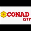 conad-city