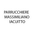 parrucchiere-massimiliano-iacuitto