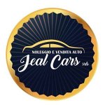 jeal-cars