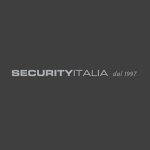 security-italia