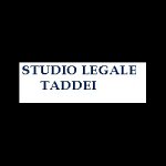 studio-legale-taddei