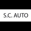 s-c-auto