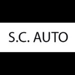 s-c-auto
