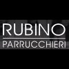 parrucchieri-rubino-hair-studio