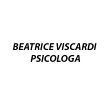 beatrice-viscardi-psicologa
