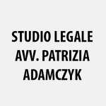 studio-legale-avv-patrizia-adamczyk