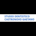 studio-dentistico-castronovo-gaetano