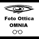 foto-ottica-omnia