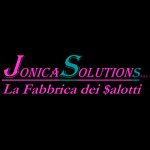 divani-jonica-solutions