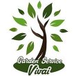 garden-service-vivai-di-giancarlo-e-p-a-leonardo-ottolitri