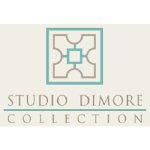 studio-dimore-collection-studio-055