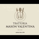trattoria-mason-valentina