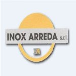 inox-arreda