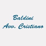 baldini-avv-cristiano