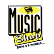 music-shop---landroni-massimo