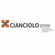 cianciolo-group