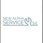 new-alpha-service