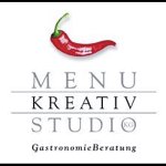 menu-kreativ-studio