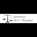 sartorio-avv-tiziana-studio-legale