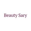 beauty-sary