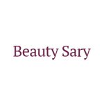beauty-sary