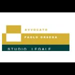 studio-legale-orsega-avv-paolo