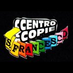 copisteria-centro-copie-san-francesco