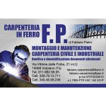 f-p-carpenteria