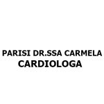 parisi-dr-ssa-carmela-cardiologa