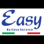 easy-service