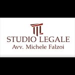 studio-legale-avv-michele-falzoi
