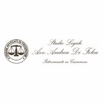 studio-legale-avv-andrea-di-folca